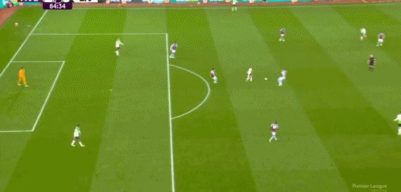 阿利85.gif