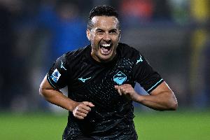 bsport-佩德罗：高龄球员要控制好休息饮食，状态出色的魔笛就是这样