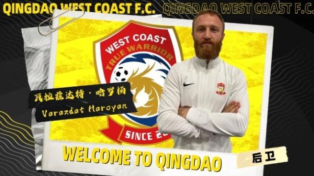 1707040350342013716.jpg 202402041732154167.jpg