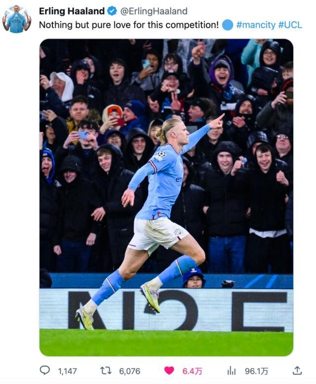 bsports-生涯首胜拜仁剑指三靴一体，吃“仁”的魔人终结悬念