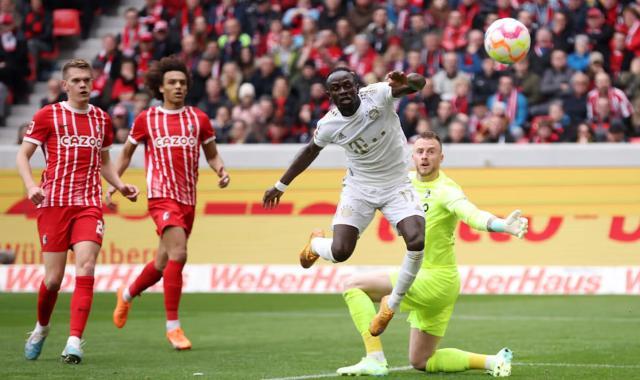 1681026297055087431.jpg 1681026297055087431.jpg