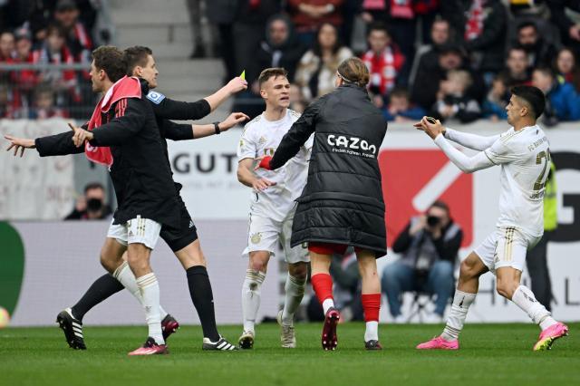 1681026322820061719.jpg 1681026322820061719.jpg