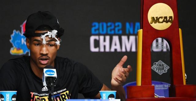 bsport-乐透末位摘下新科MOP 骑士转变方向巩固战力