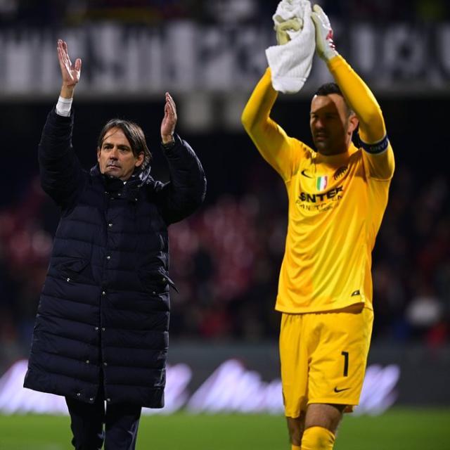 1639792382359070238.jpeg FG10AllXoAUpdWT.jpeg