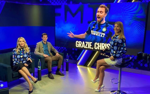 1639788814227038424.jpg FG1Kp_iXwAMADWA.jpg