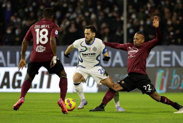 1639788774571041764.jpg 7391896.jpg