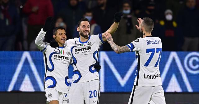 1639788758550006450.jpg 17b51a80a6.jpg